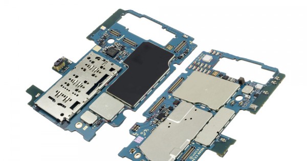 samsung a31 motherboard price