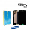 SM-J500FN Galaxy J5