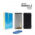 SM-J610FN Galaxy J6+