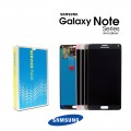 SM-N910F Galaxy Note 4