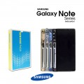 SM-N950F Galaxy Note 8