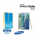 SM-N981B Galaxy Note 20