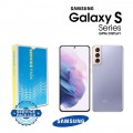 SM-G996 Galaxy S21+ 5G