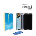 SM-G903F Galaxy S5 Neo