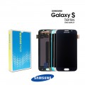 SM-G920F Galaxy S6