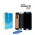 SM-G925F Galaxy S6 Edge