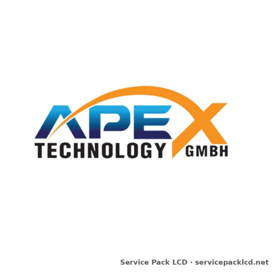 Apple SCREEN-14G PRO MAX (2022) BLACK - SERVICE (Without IC) A-063