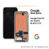 Google Pixel 10 4G (2025) BLACK LCD – G949-01460-00