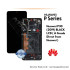 Huawei P30 (2019) BLACK LCD ( A Grade Direct from Huawei ) – 02354HMG