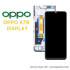 OPPO A78 5G (2023) BLACK LCD – 4130428
