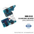 Samsung Charging Board SM-A515 (A51) (SERVICE) – GH96-12992A