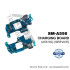 Samsung Charging Board SM-A556 (A55 5G) (SERVICE) – GH96-16718A