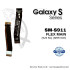 Samsung FLEX MAIN SM-S911 (S23 5G) (SERVICE) – GH82-30485A
