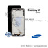 Samsung Galaxy A26 5G (SM-A266) LCD Screen Display - Black (Assembled) – GH82-37049A