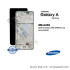 Samsung Galaxy A26 5G (SM-A266) LCD Screen Display - Lime Green (Assembled) – GH82-37049C