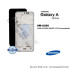 Samsung Galaxy A26 5G (SM-A266) LCD Screen Display - White (Assembled) – GH82-37049B