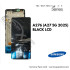 Samsung Galaxy A27 5G (SM-A276) LCD Screen Display - Black (Service Pack) – GH82-39944A