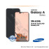 Samsung Galaxy A34 5G (SM-A346) LCD Screen Display - (no Frame) (Service Pack) – GH82-31235A