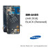 Samsung Galaxy A40 (SM-A405) LCD Screen Display - Black (Service Pack) – GH82-19672A