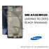 Samsung Galaxy A42/M42 5G (SM-A426/M426) LCD Screen Display - Black (Assembled) – GH82-24376A