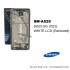 Samsung Galaxy A52s 5G (SM-A528) LCD Screen Display - White (Assembled) – GH82-26861D