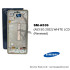 Samsung Galaxy A53 5G (SM-A536) LCD Screen Display - White (Service Pack) – GH82-28024B