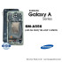 Samsung Galaxy A55 5G (SM-A556) LCD Screen Display - Yellow / Lemon (Service Pack) – GH82-34305D