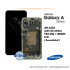 Samsung Galaxy A55 5G (SM-A556) LCD Screen Display - Yellow / Lemon (Assembled) – GH82-34305D