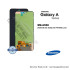 Samsung Galaxy A56/A36/A37 5G (SM-A566/A366/A376) LCD Screen Display - (no Frame) (Service Pack) – GH82-36827A