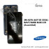 Samsung Galaxy A57 5G (SM-A576) LCD Screen Display - Navy/dark Blue (Assembled) – GH82-39285B