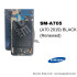Samsung Galaxy A70 (SM-A705) LCD Screen Display - Black (with Frame) (Assembled) – GH82-19747A