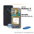 Samsung Galaxy A80 (SM-A805) LCD Screen Display - Black (Service Pack) – GH82-20348A