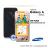 Samsung Galaxy A80 (SM-A805) LCD Screen Display - Gold (Service Pack) – GH82-20348C