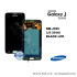 Samsung Galaxy J3 (SM-J320) LCD Screen Display - Black (Service Pack) – GH97-18414C