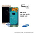 Samsung Galaxy J5 Pro (SM-J530) LCD Screen Display - Gold (Service Pack) – GH97-20738C