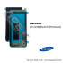 Samsung Galaxy J6 (SM-J600) LCD Screen Display - Black (Service Pack) – GH97-21931A