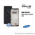 Samsung Galaxy M32 (SM-M325) LCD Screen Display - Black (Service Pack) – GH82-26193A