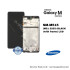 Samsung Galaxy M51 (SM-M515) LCD Screen Display - Black (Assembled) – GH82-24168A
