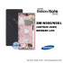 Samsung Galaxy NOTE20 (SM-N980/N981) LCD Screen Display - Bronze (Assembled) – GH82-23495B