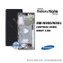 Samsung Galaxy NOTE20 (SM-N980/N981) LCD Screen Display - Gray (Service Pack) – GH82-23495A