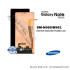 Samsung Galaxy NOTE20 (SM-N980/N981) LCD Screen Display - (no Frame) (Service Pack) – GH96-13566A