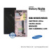 Samsung Galaxy NOTE20 Ultra 4G/5G (SM-N985/N986) LCD Screen Display - Bronze (no Camera) (Service Pack) – GH82-31458D