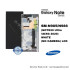 Samsung Galaxy NOTE20 Ultra 4G/5G (SM-N985/N986) LCD Screen Display - White (no Camera) (Service Pack) – GH82-31458C