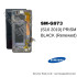 Samsung Galaxy S10 (SM-G973) LCD Screen Display - Prism Black (Assembled) – GH82-18850A