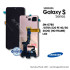 Samsung Galaxy S20 FE 4G/5G (SM-G780/G781) LCD Screen Display - (no Frame) (Service Pack) – GH96-13911B