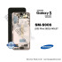 Samsung Galaxy S22 Plus (SM-S906) LCD Screen Display - Violet (Service Pack) – GH82-27500F