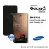 Samsung Galaxy S24 Plus 5G (SM-S926) LCD Screen Display - (no Frame) (Service Pack) – GH82-33332A