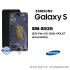 Samsung Galaxy S24 Plus 5G (SM-S926) LCD Screen Display - Violet (Service Pack) – GH82-33410C