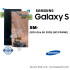 Samsung Galaxy S25 Ultra 5G (SM-S938) LCD Screen Display - (no Frame) (Service Pack) – GH82-36588A