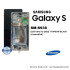 Samsung Galaxy S25 Ultra 5G (SM-S938) LCD Screen Display - Titanium ( Black / Gray / Jade Green / Pink Gold ) (Assembled) – GH82-36387A